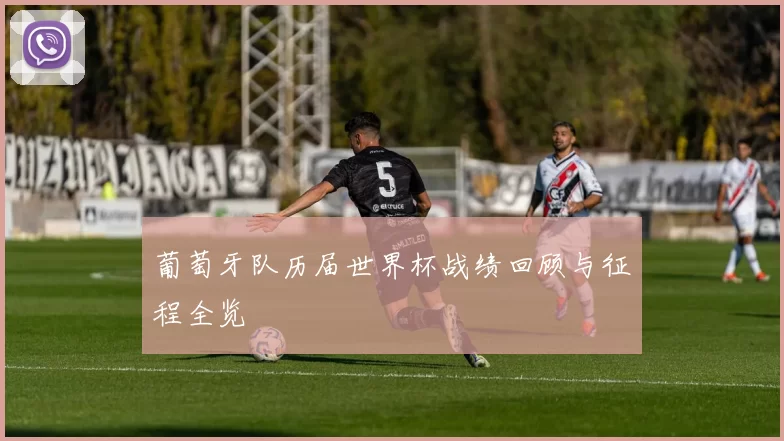 葡萄牙队历届世界杯战绩回顾与征程全览