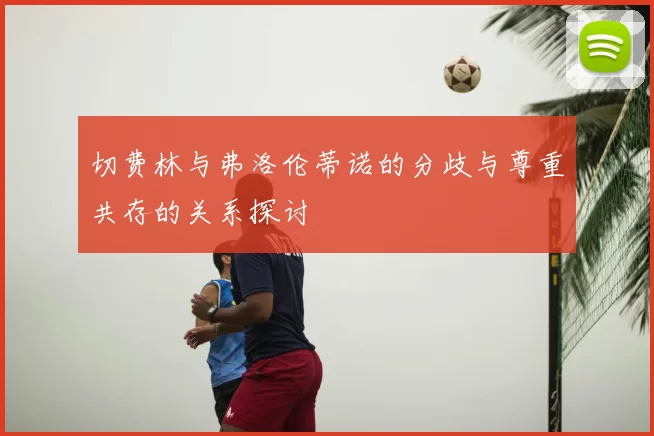 切费林与弗洛伦蒂诺的分歧与尊重共存的关系探讨